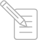 Content Writing